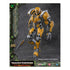 Transformers - Model Kit 18cm Cheetor